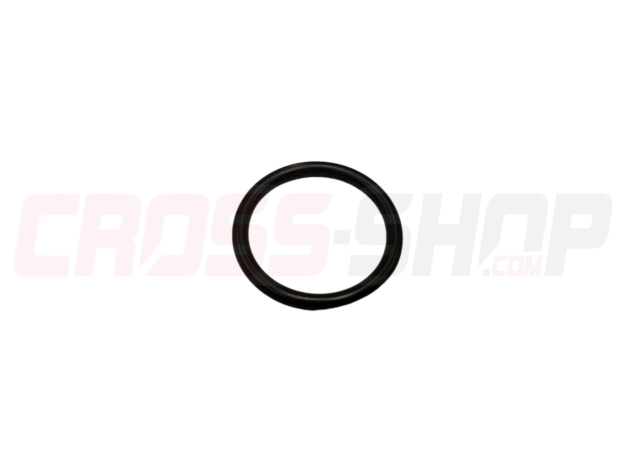 BETA - O-RING 25,00X3,00 NBR 70