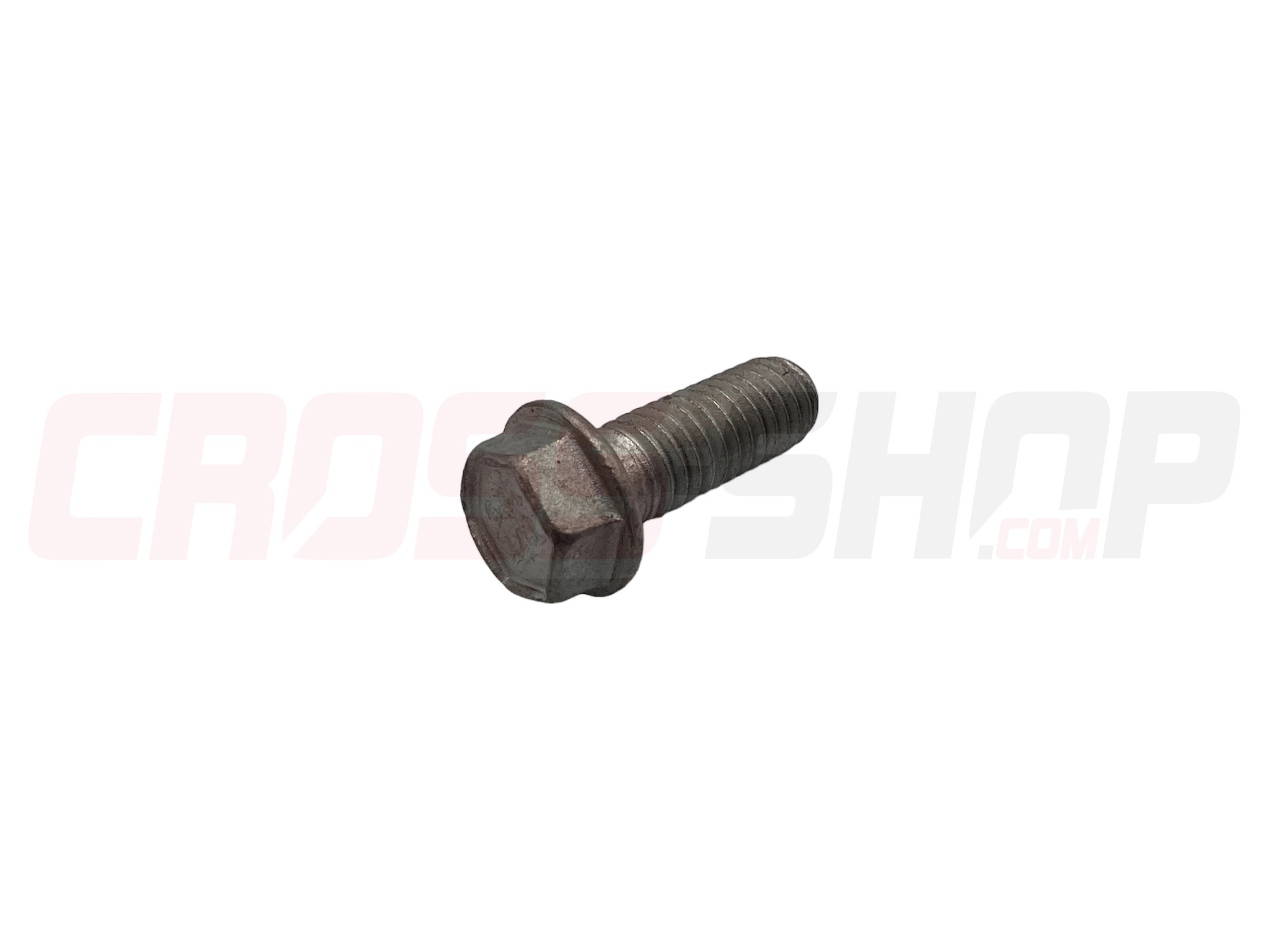 BETA - SPEZIALSCHRAUBE M6X16