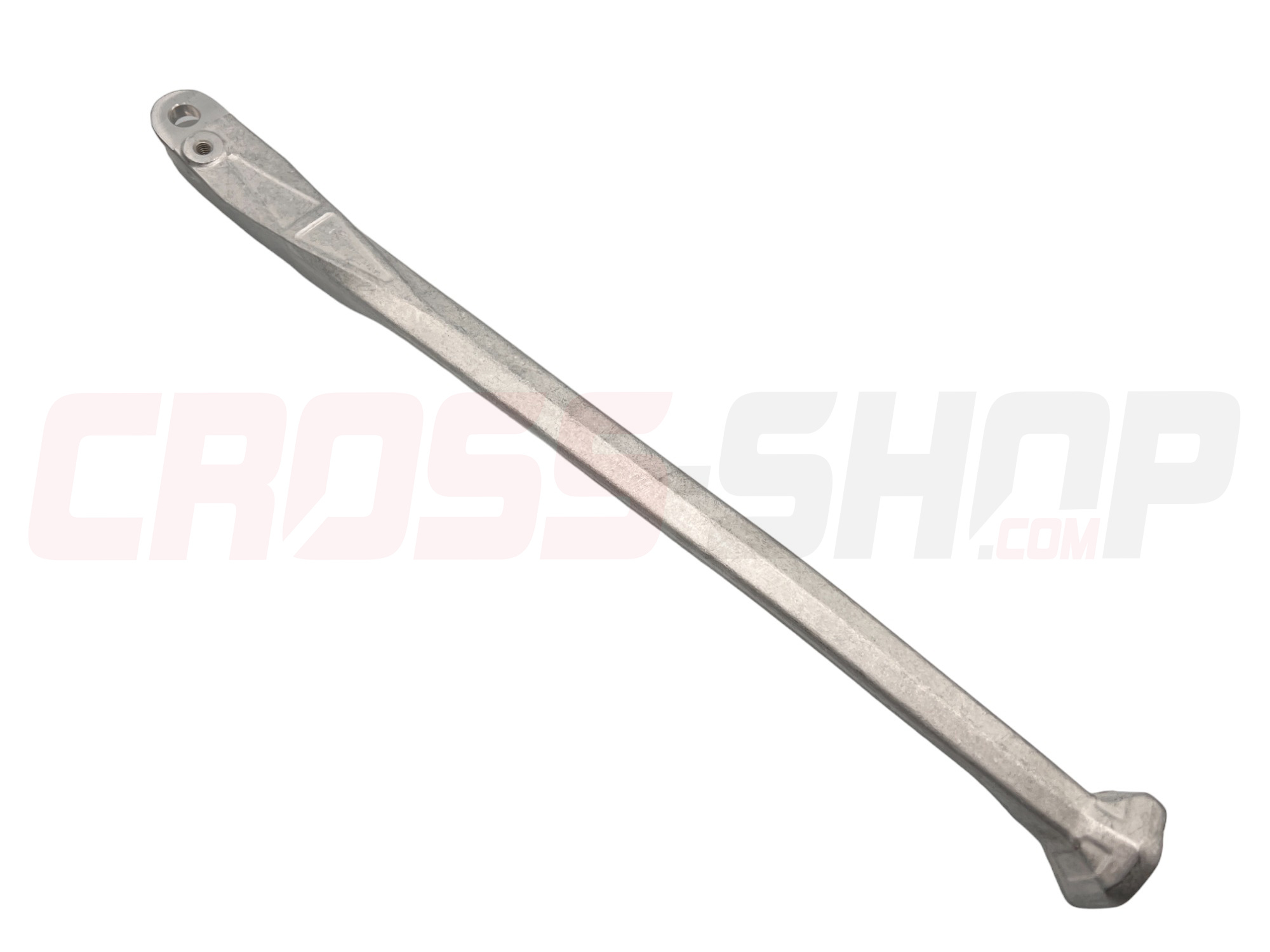 Beta - STAENDER - KIT
