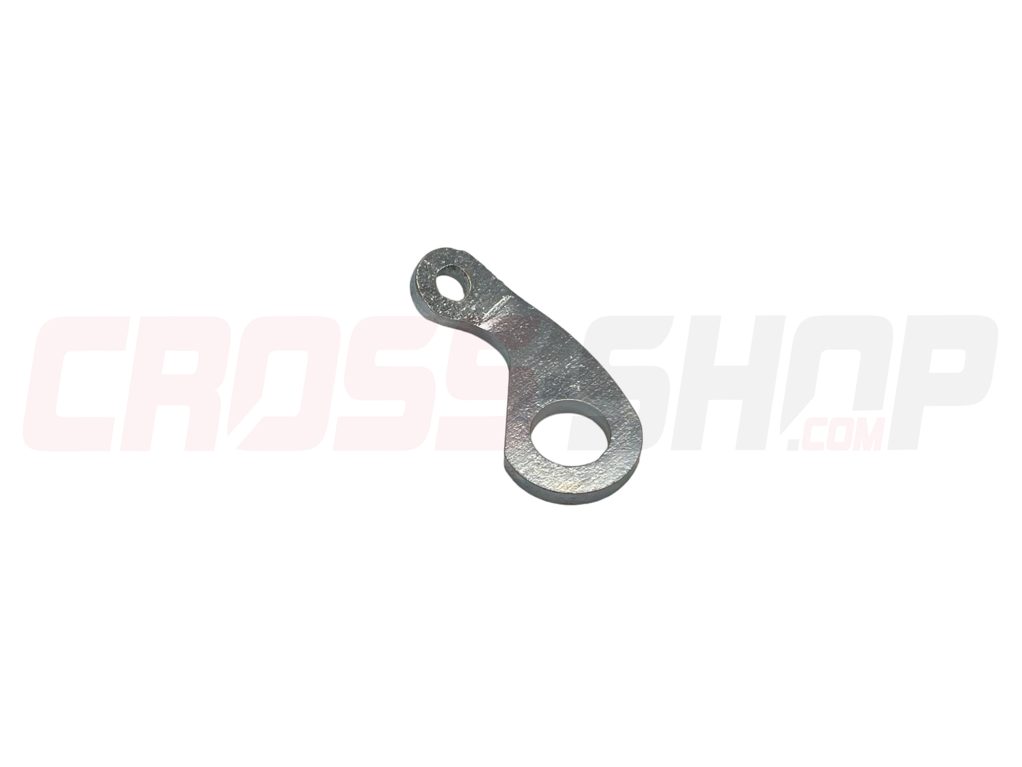 Beta - HALTER STAENDERFEDER