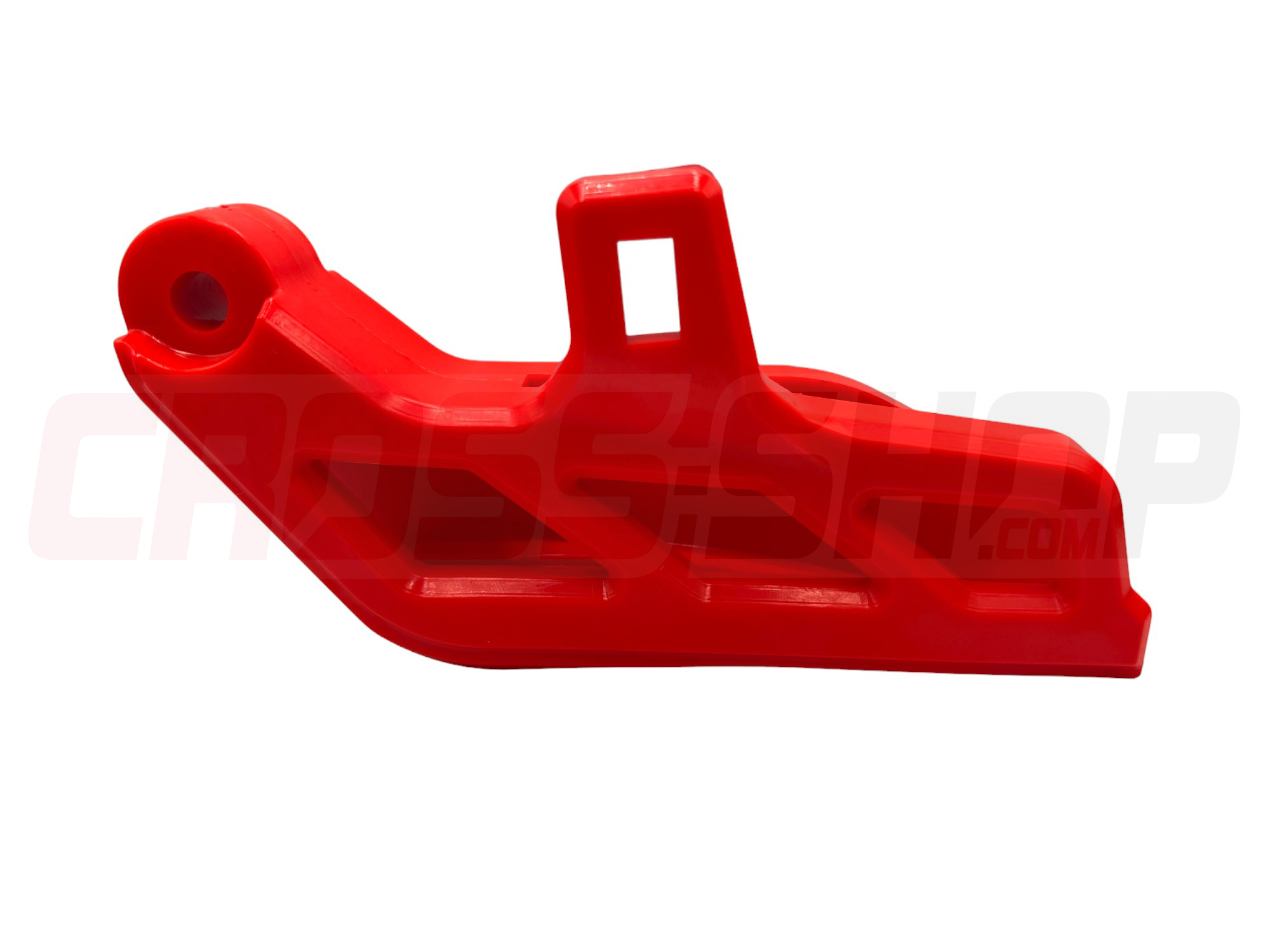 BETA - KETTENFUEHRUNG RED RR