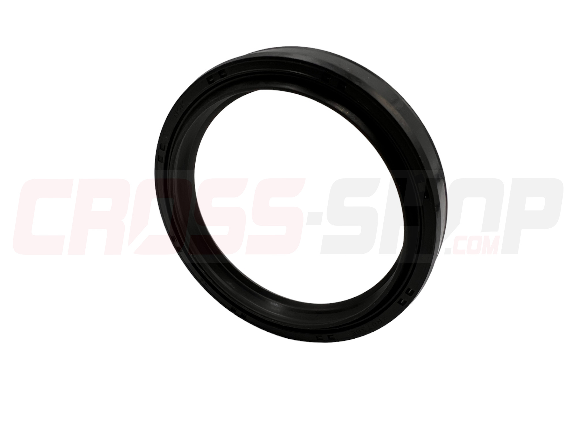 BETA - SEALING RING