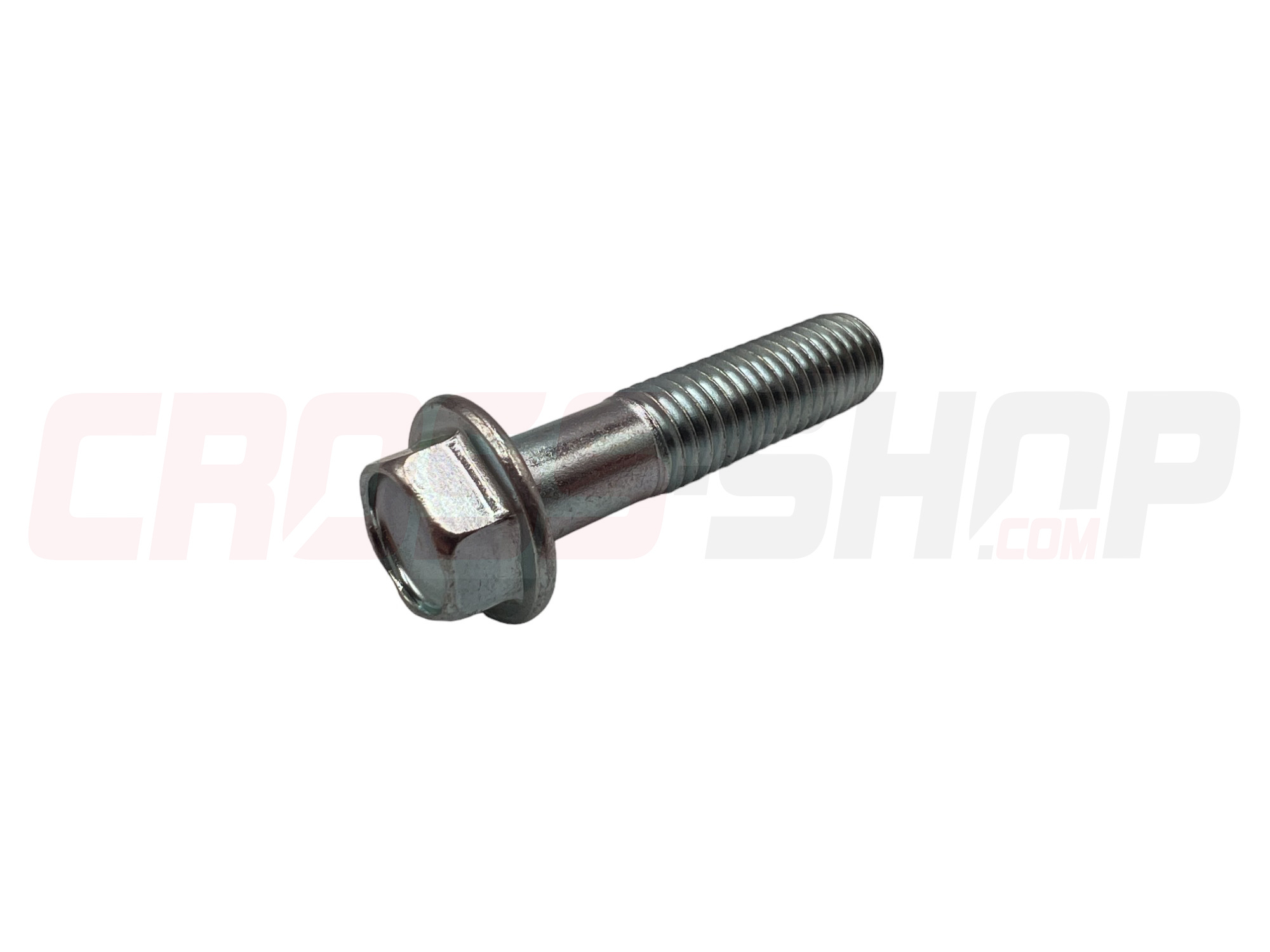 BETA - SCREW M8X35