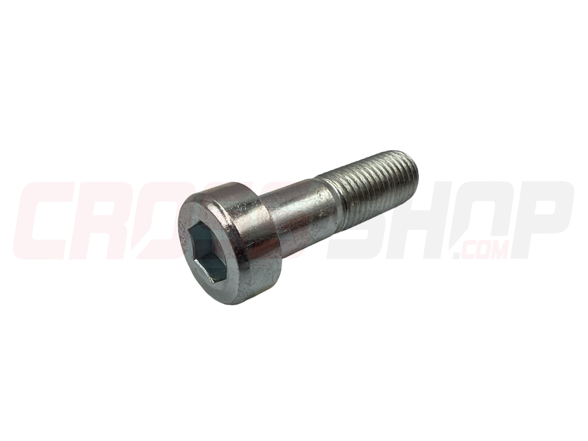 BETA - SPECIAL BOLT M10X1,25X35