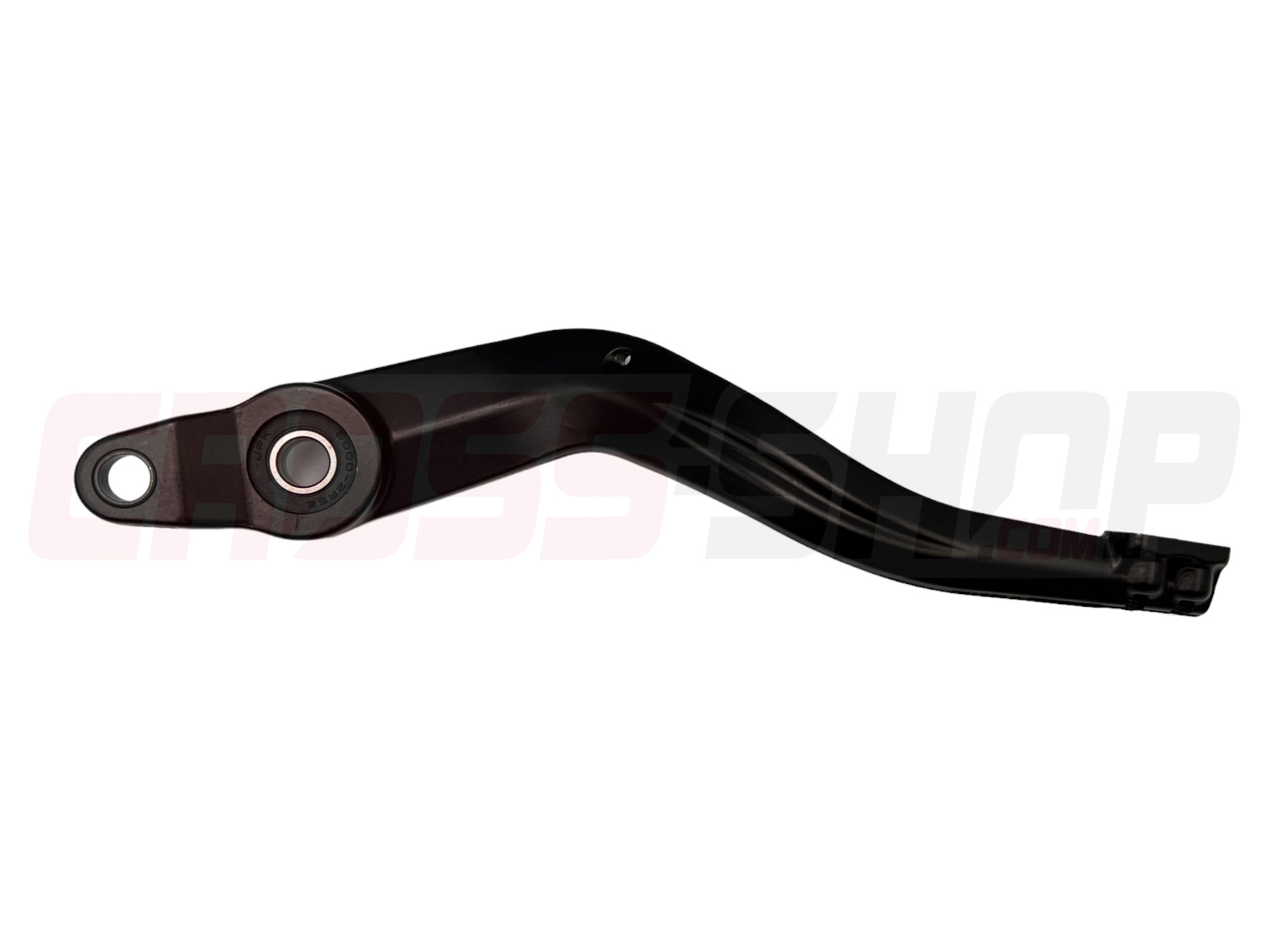 BETA - FOOT BRAKE LEVER