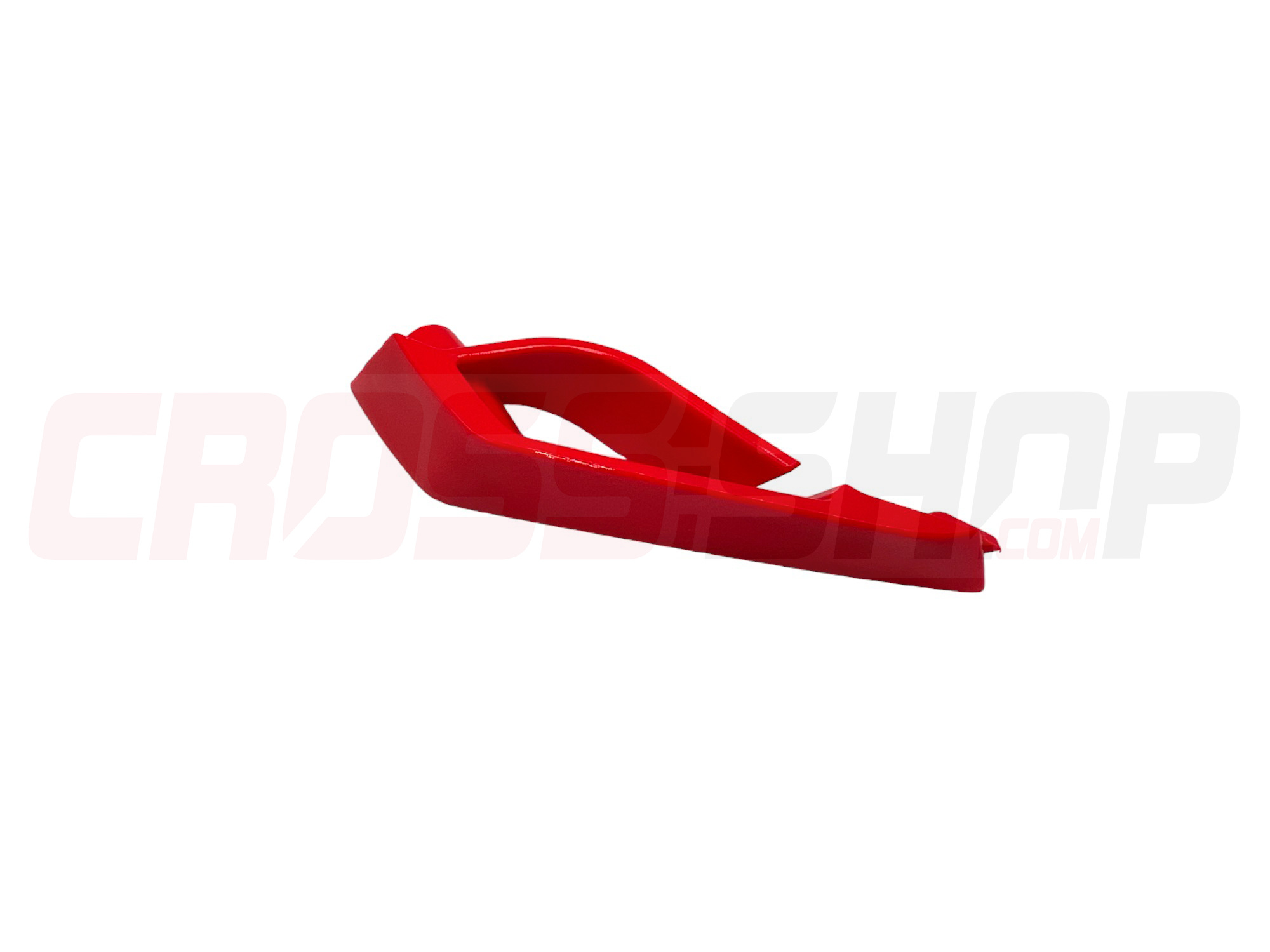 Beta - KABELFUEHRUNG RED RR