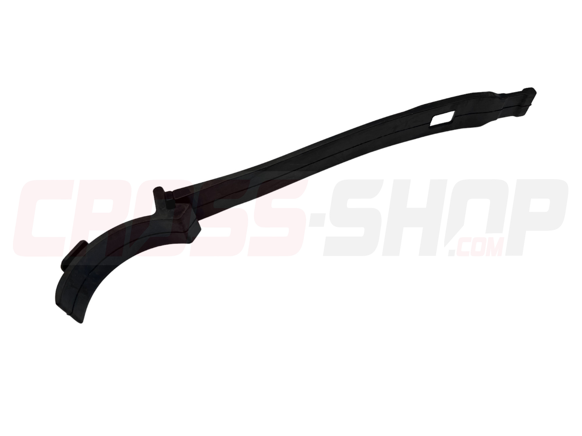 Beta - HEADLIGHT MASK RUBBER BAND