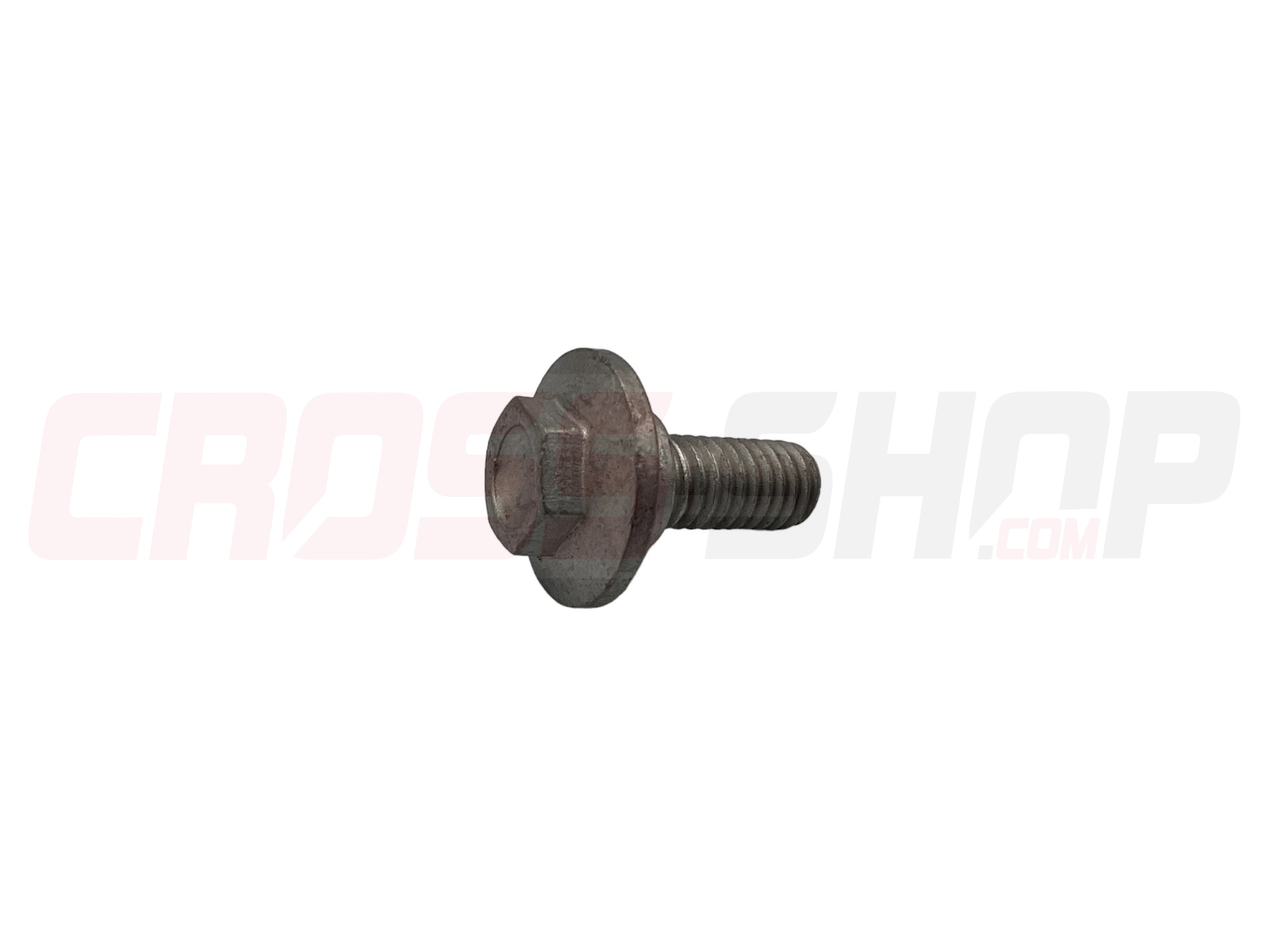 BETA - SPECIAL BOLT M6X12