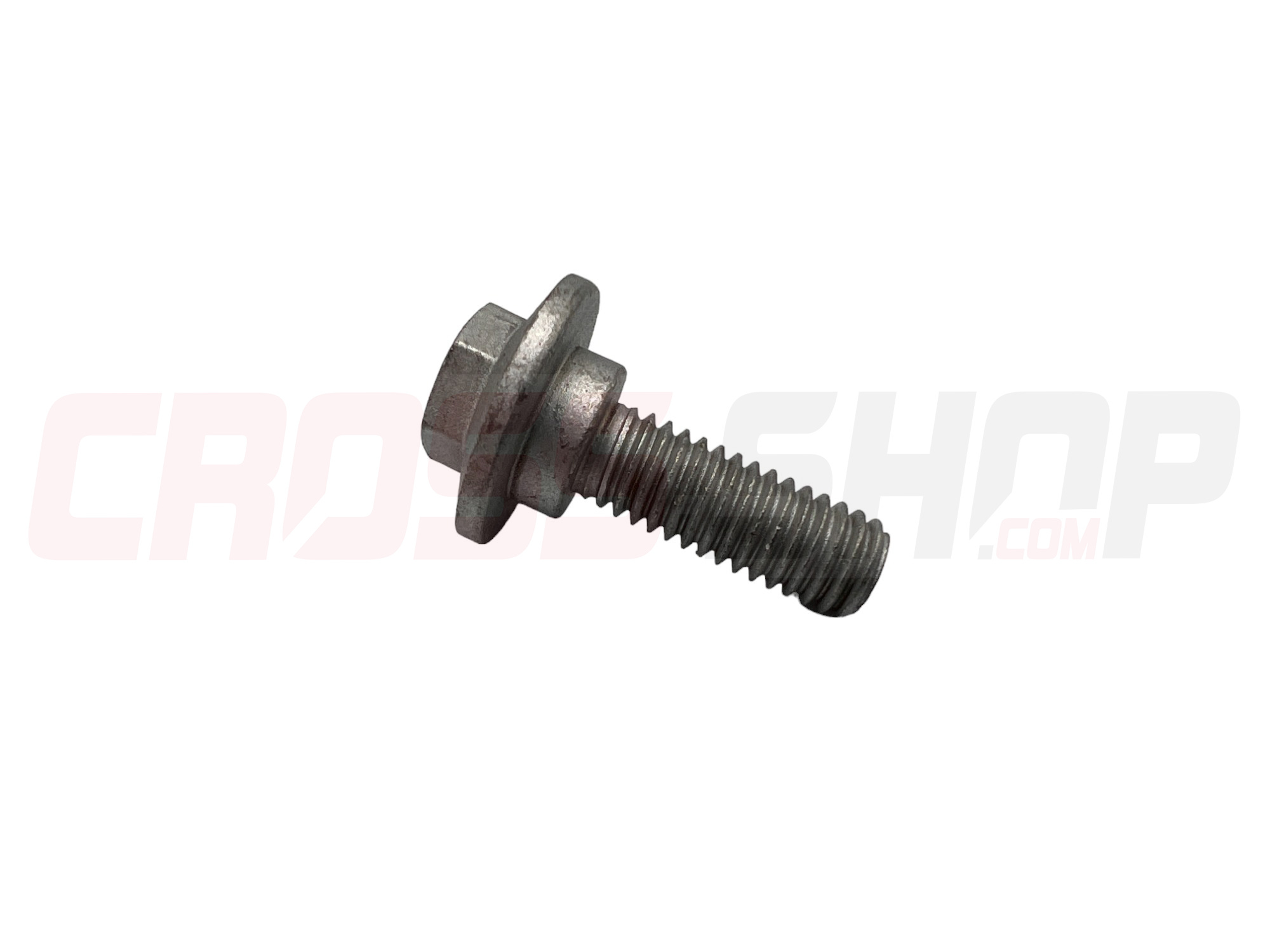 Beta - SPEZIALSCHRAUBE M6X16