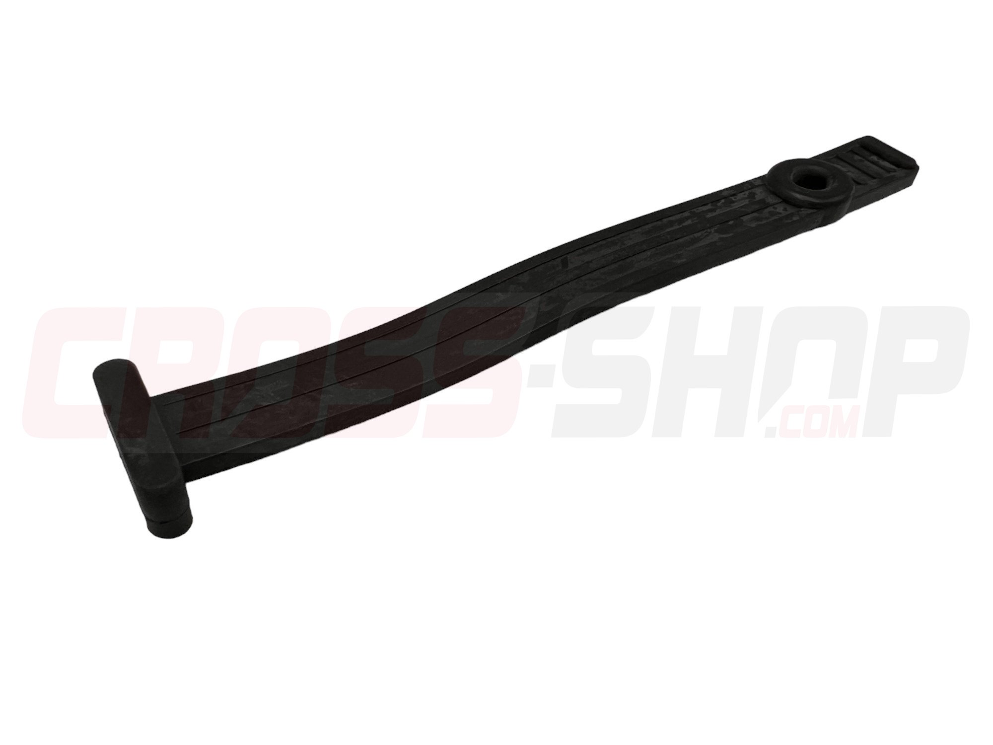 BETA - BATTERY RUBBER BAND