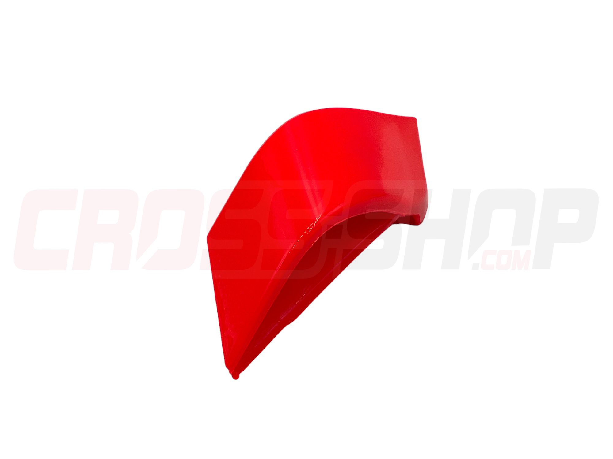 BETA - KABELFUEHRUNG RED RX