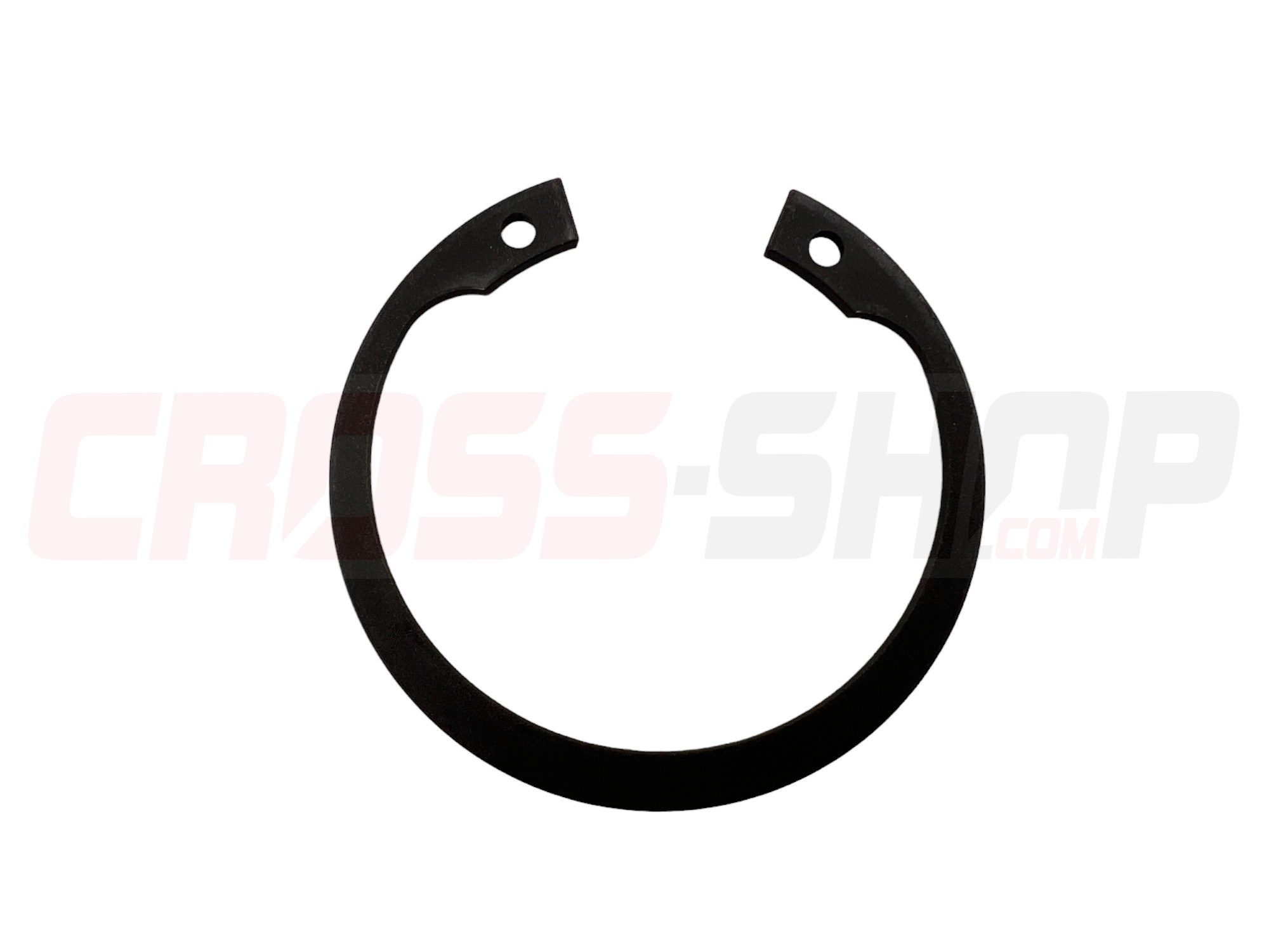 BETA - CHECK RING 47X1,75