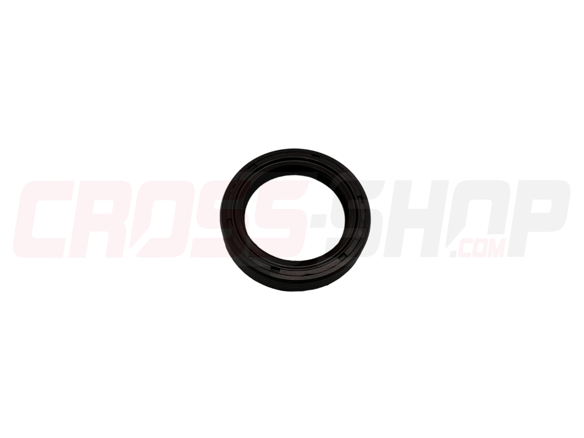 BETA - OIL SEAL, 25X35X7