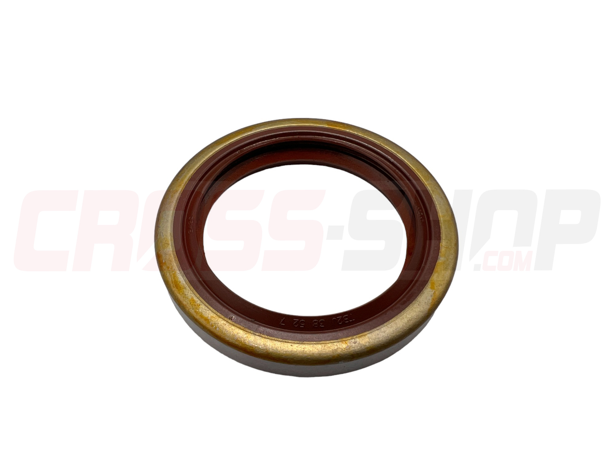BETA - OIL SEAL 38X52X7