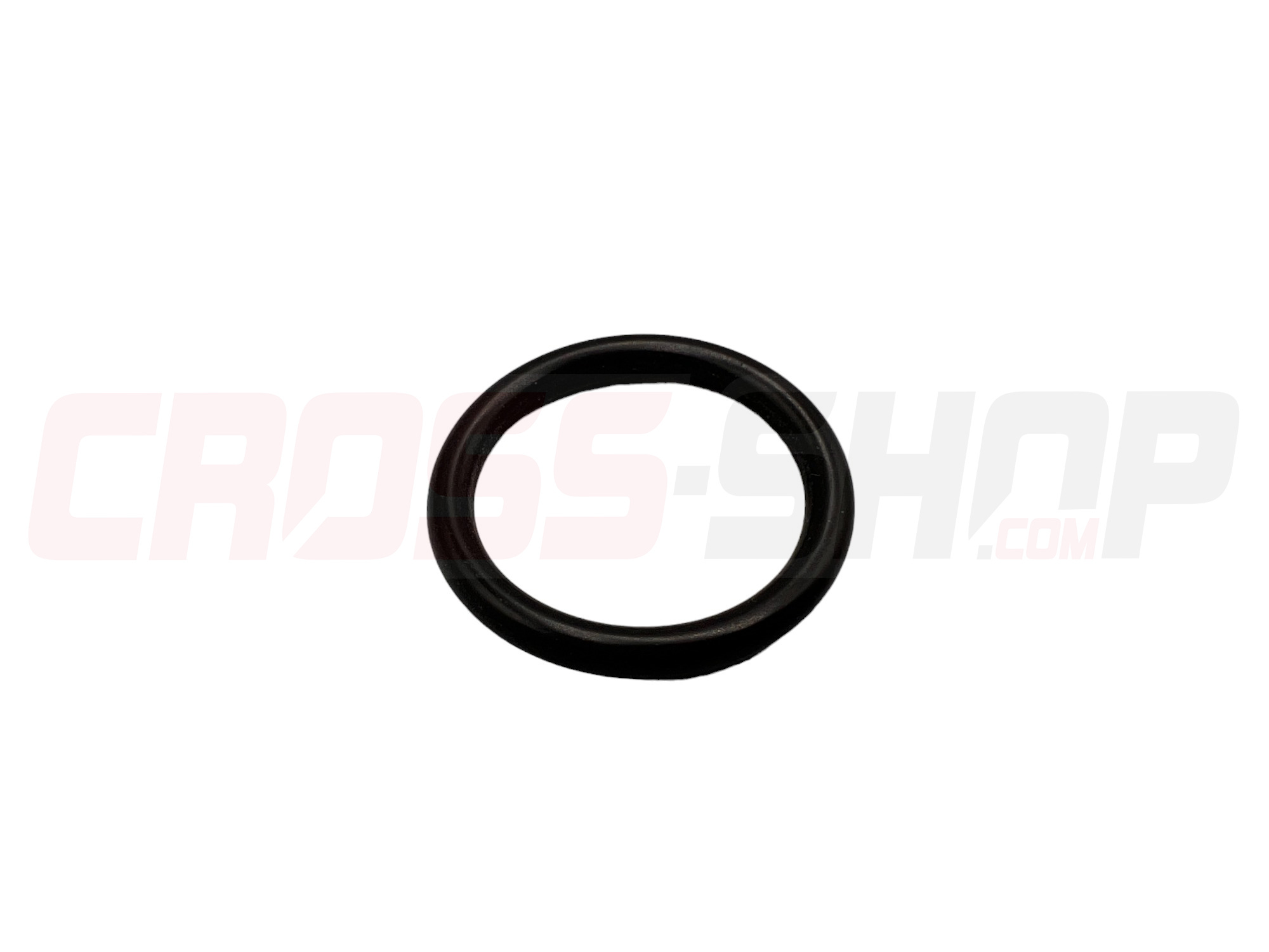 BETA - OIL SEAL 17,96.2,62