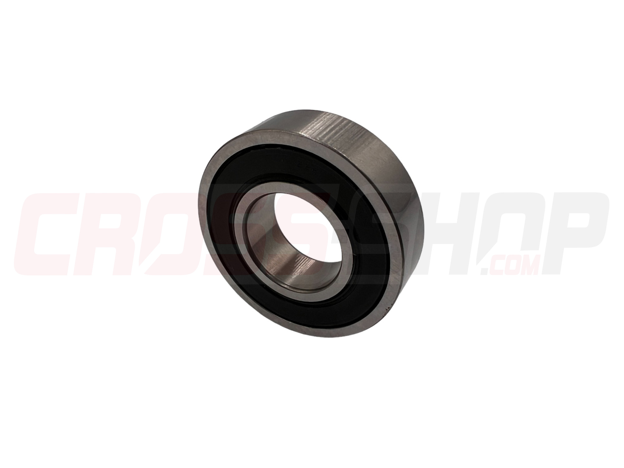 BETA - SEAL 15X32X9
