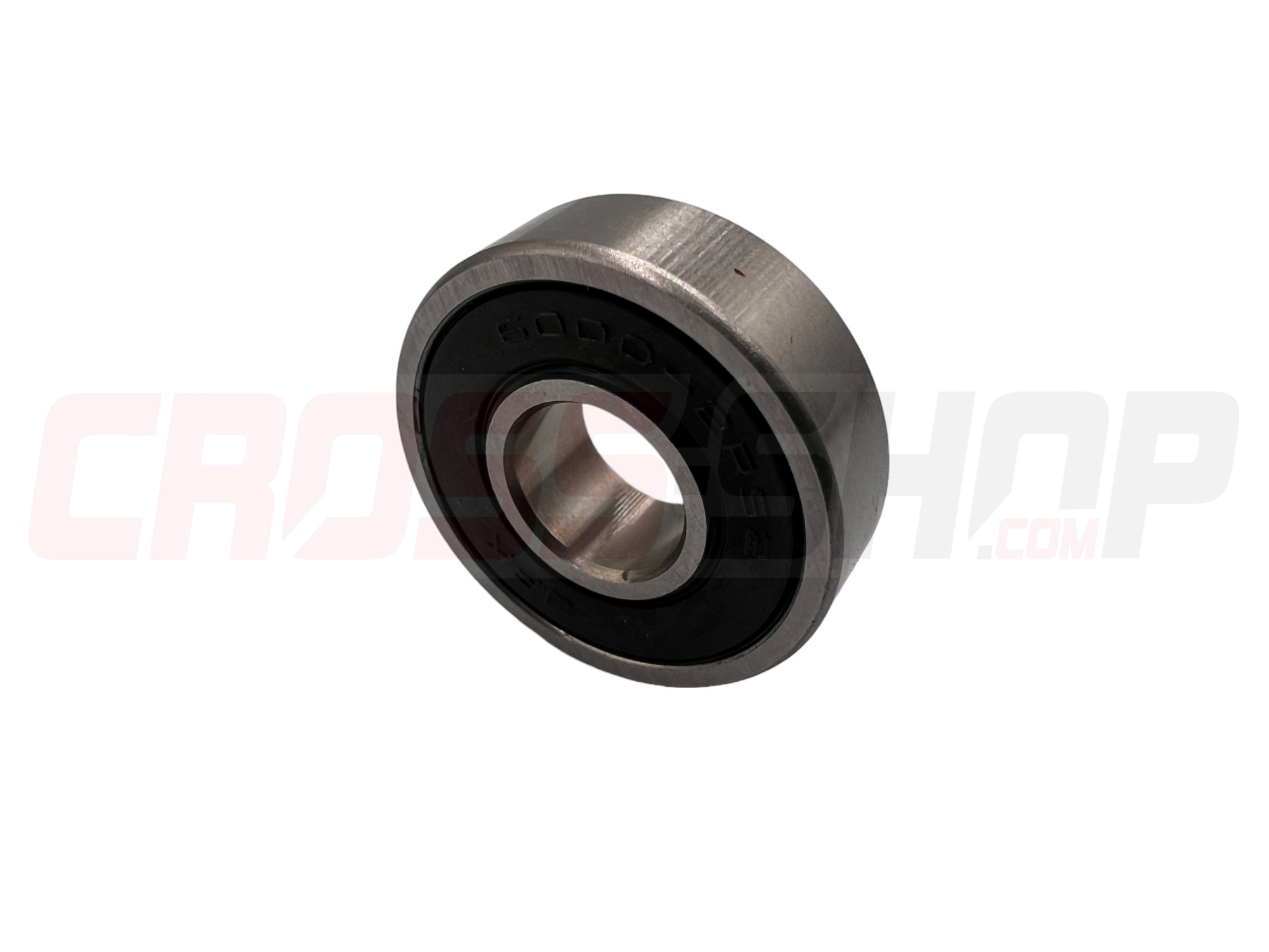 BETA - BEARING 10X26X8 - 2RSH