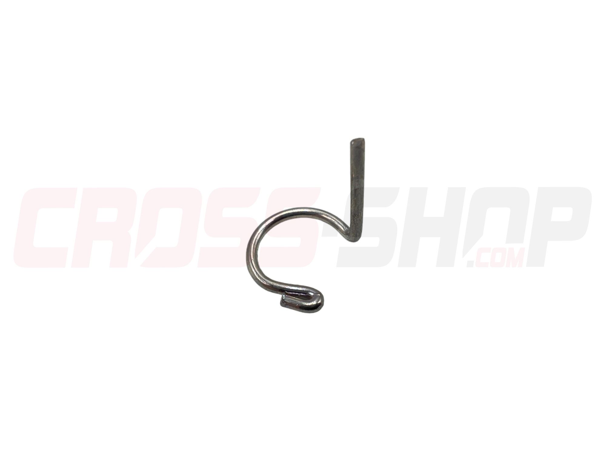 BETA - LOCKING SPRING