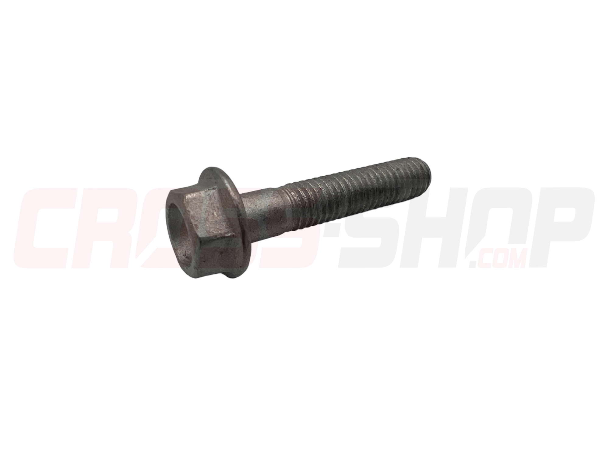 BETA - BOLT 5,25