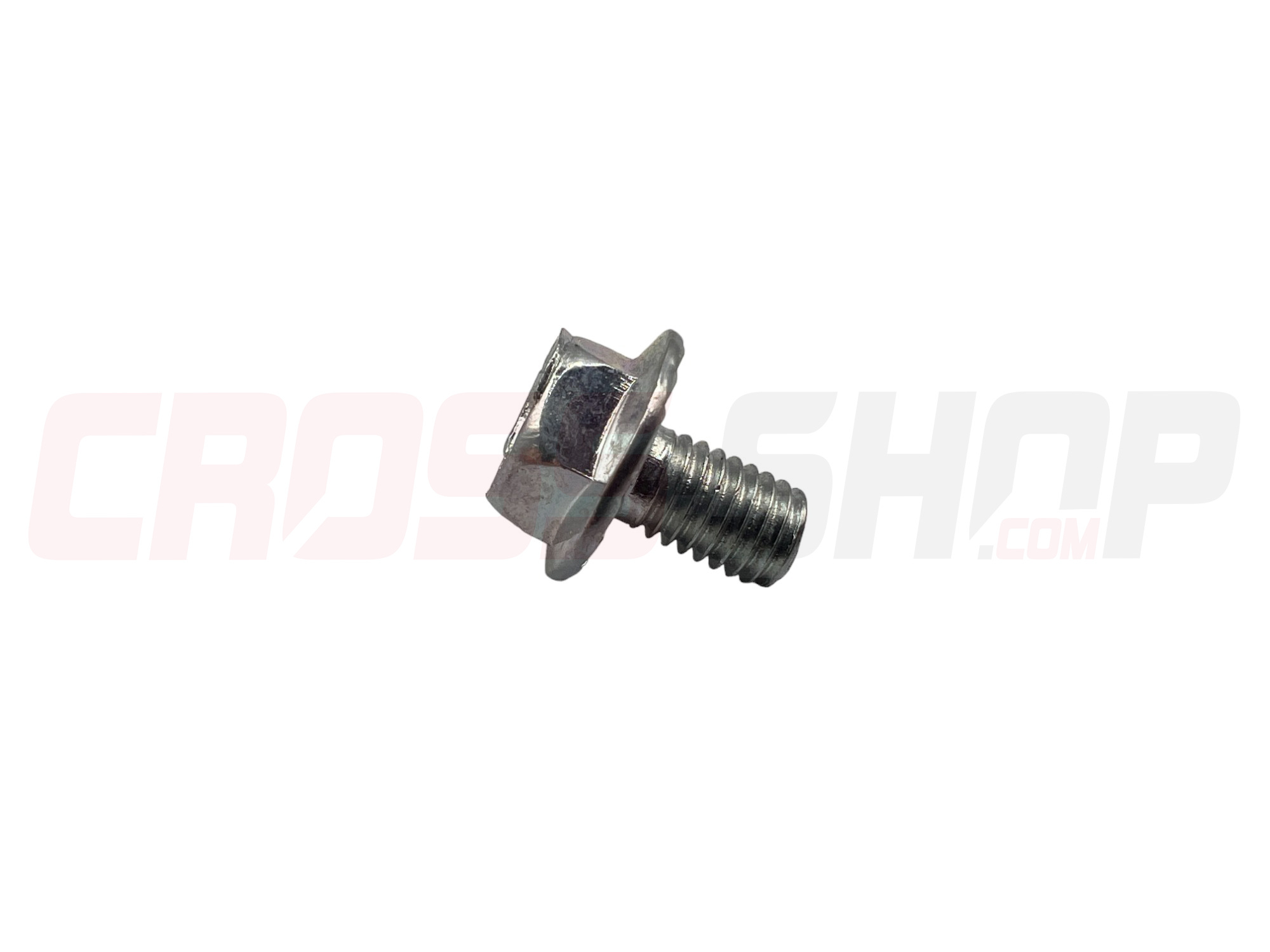 BETA - SCREW M5X8 8.8 DIN6921