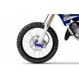 Polisport Bottom Fork Prot. Fantic