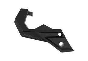 Polisport Gabelfuss Schütz. Fantic