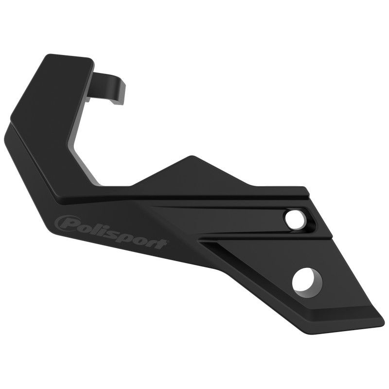 Polisport Gabelfuss Schütz. Fantic