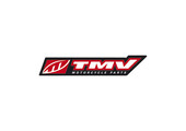 TMV Radiator Fantic XX250 2022 -> 2024 LEFT