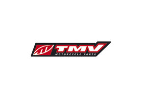 TMV Radiator Fantic XX250 2022 -> 2024 LEFT