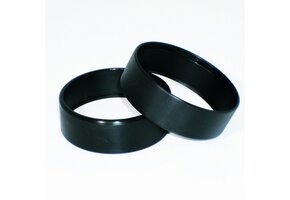 TMV Fork Protection Rings Kayaba