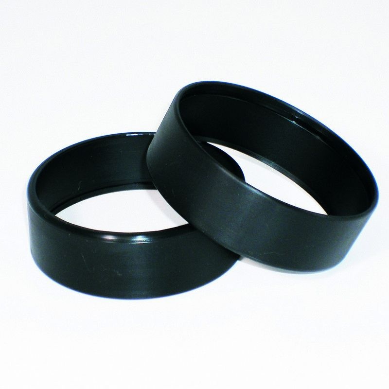 TMV Fork Protection Rings Kayaba