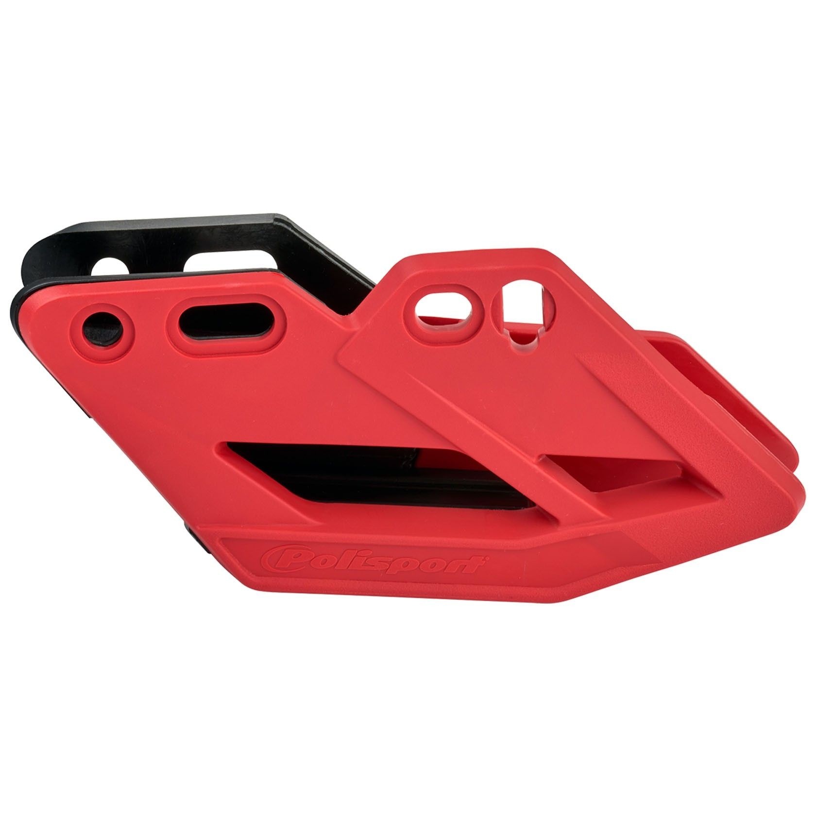 Polisport Performance Chain Guide Beta RR Models 10-.. - Red
