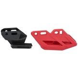 Polisport Performance Chain Guide Beta RR Models 10-.. - Red