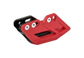 Polisport Performance Kettenklotz Beta RR Models 10-.. - Rot