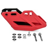 Polisport Performance Chain Guide Beta RR Models 10-.. - Red