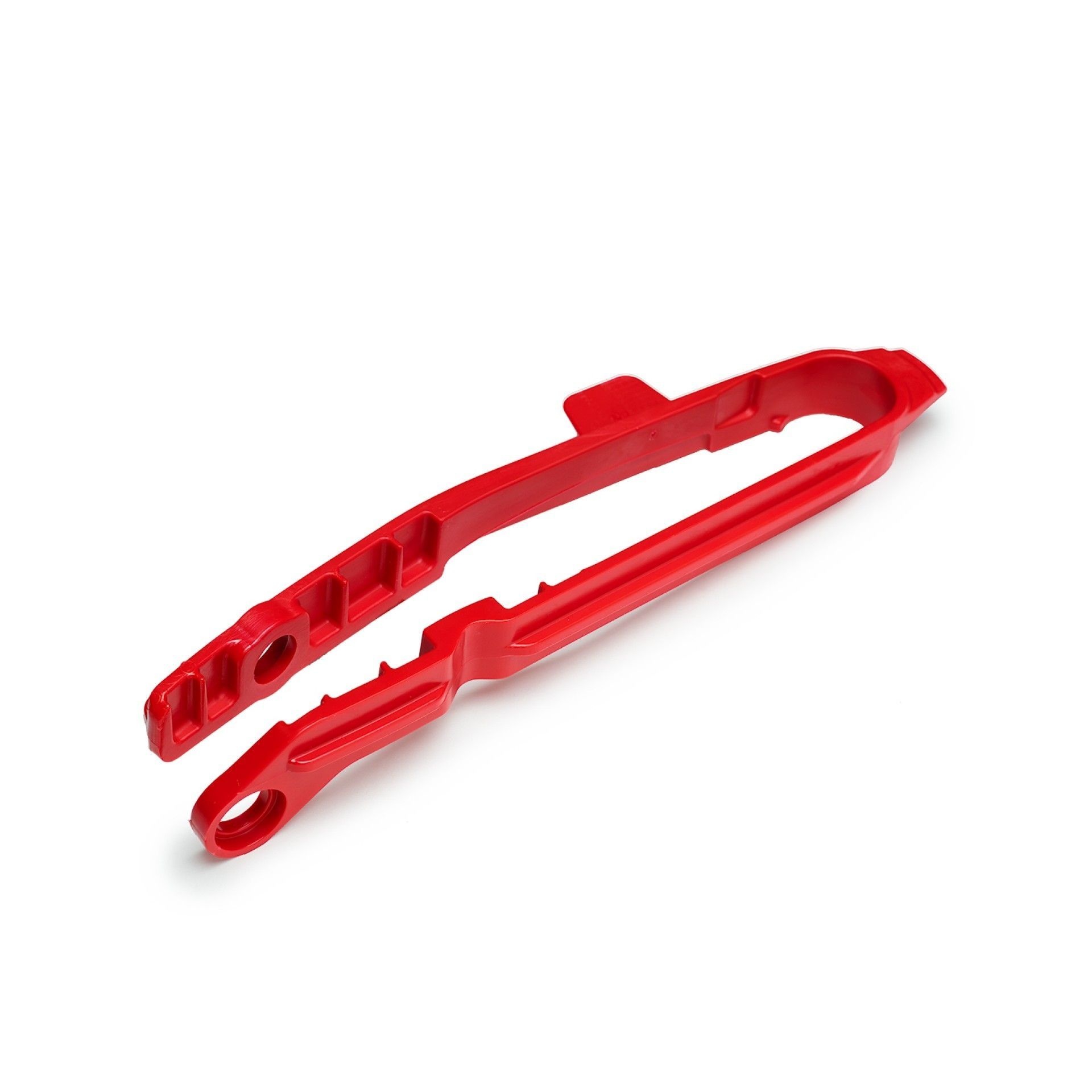 Polisport Kettenschieber Beta RR 2T/4T 20-.. - Beta Rot