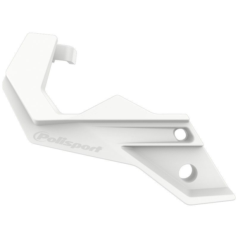 Polisport Gabelfuss Schütz. Fantic