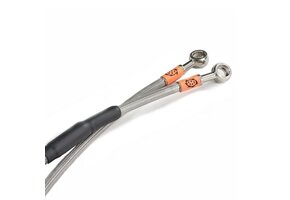 Moto-Master Bremsleitung Vorne Fantic XE/XX125 - XX250