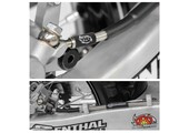 Moto-Master Rear Brake Line Fantic 2022->....