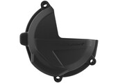 Polisport Clutch Cover Protector Beta RR250/300 18-.. Black