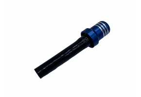 TMV Fuel Cap Vent Valve