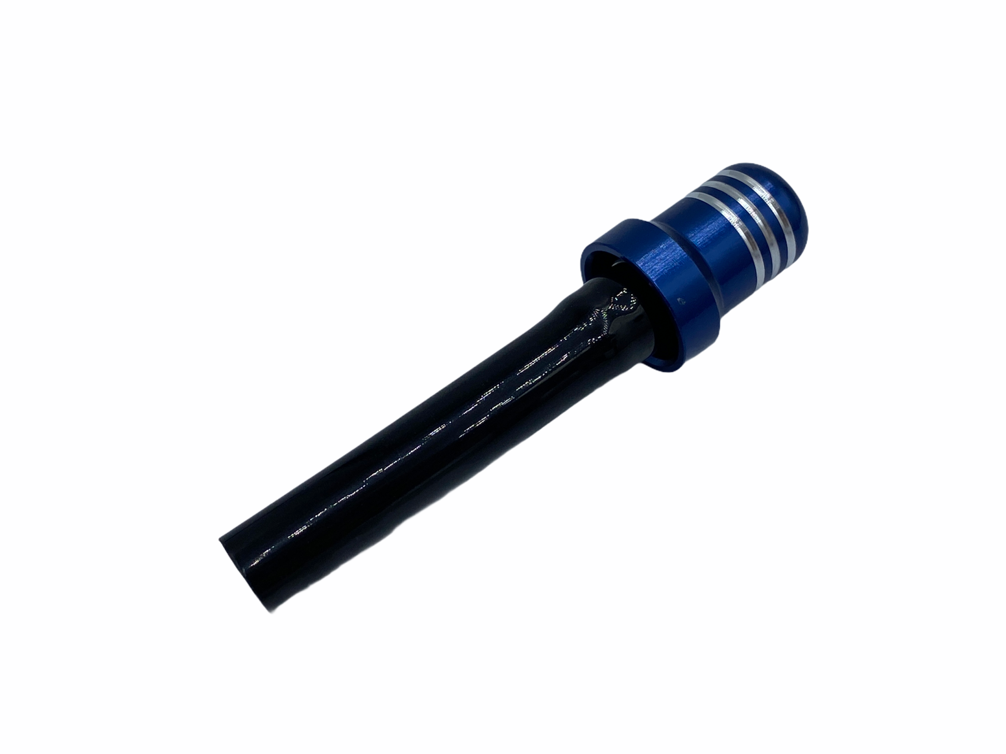 TMV Fuel Cap Vent Valve