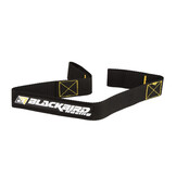 Blackbird Hebegurt Enduro Vorne