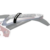 Blackbird Hebegurt Enduro Hinten