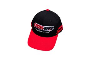 CROSS-SHOP.com Baseball Cap