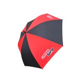 CROSS-SHOP.com Umbrella