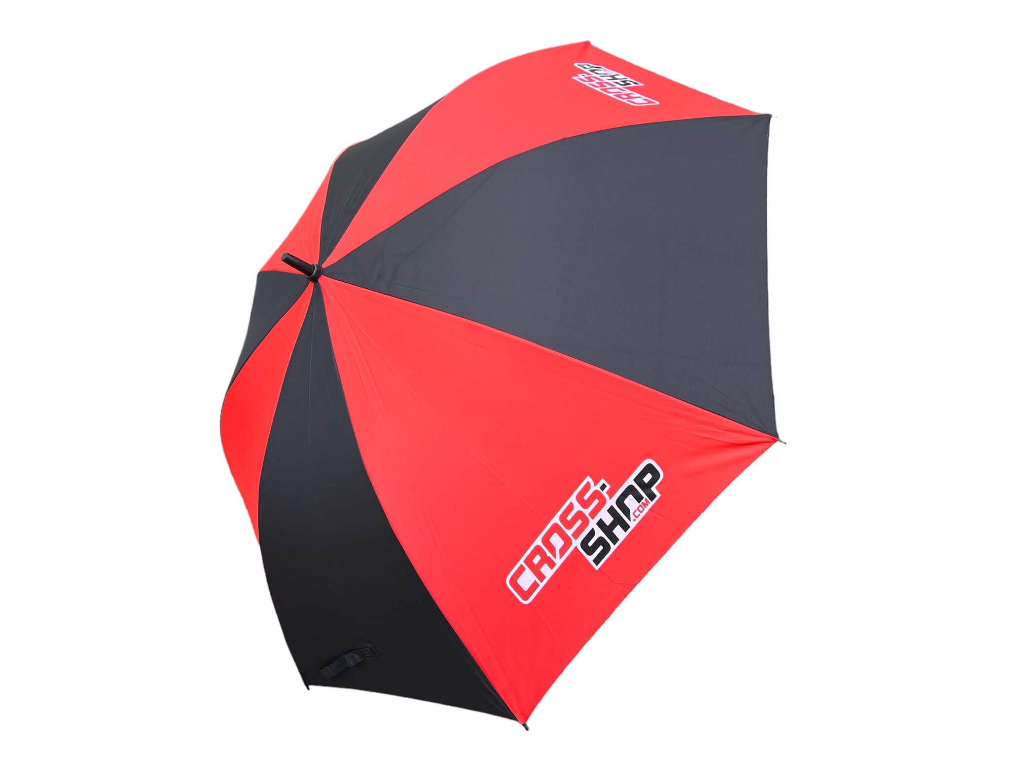 CROSS-SHOP.com Regenschirm