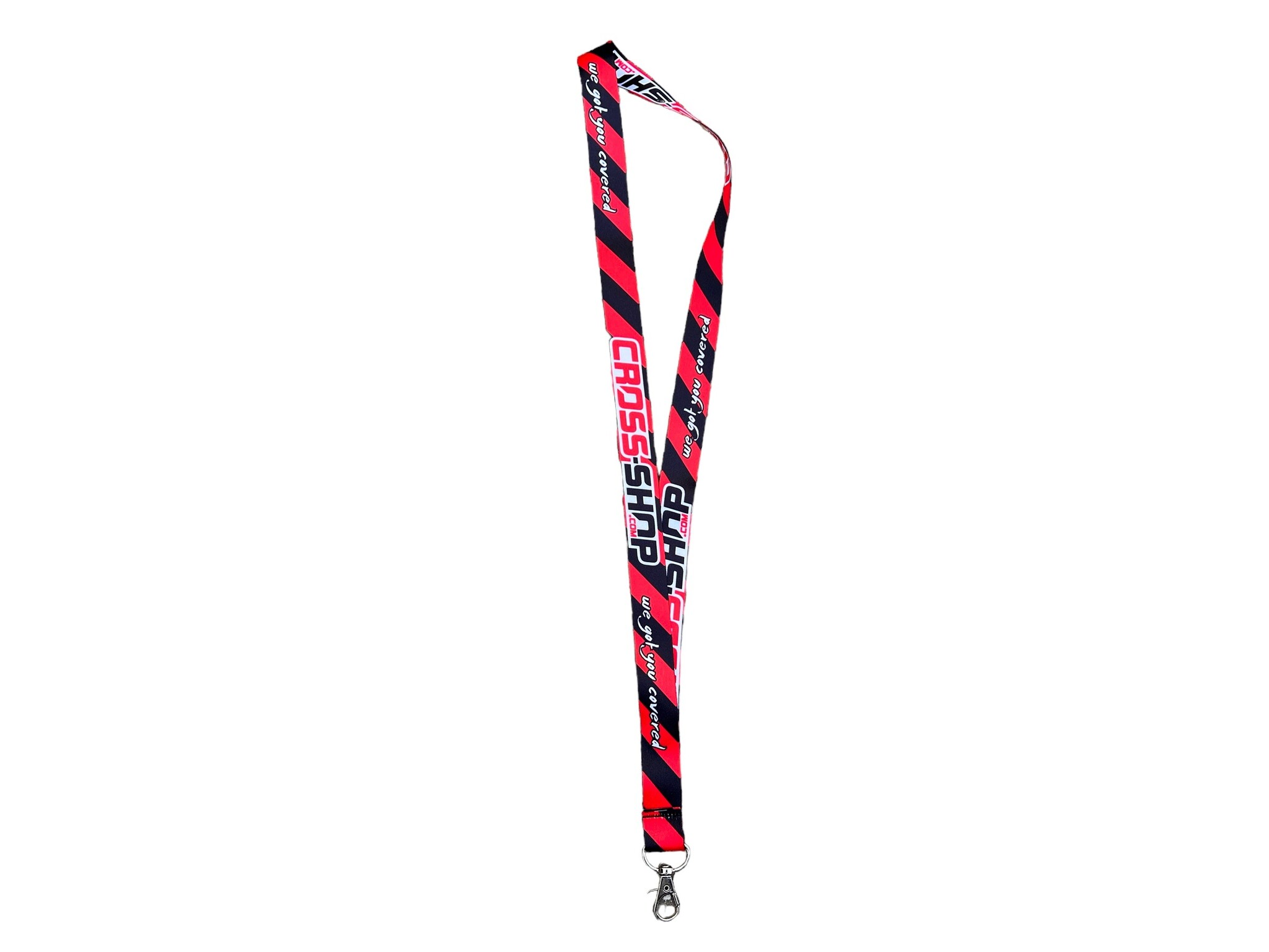 CROSS-SHOP.com Keycord