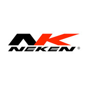 Neken