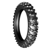 PLEWS TYRES / Hawkstone / MX SAND / 110/90-19